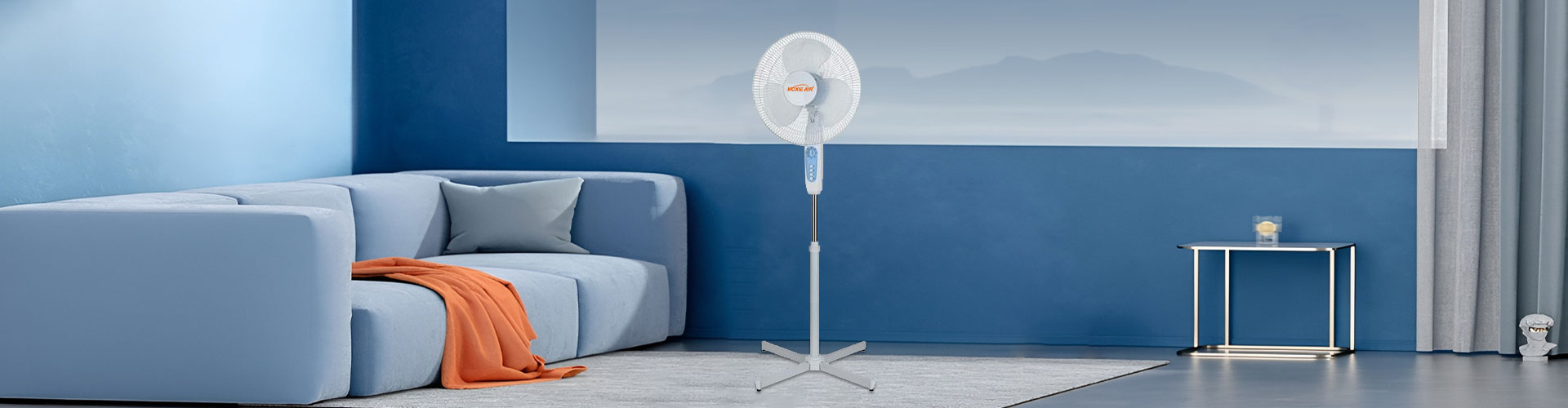 தயாரிப்புகள்